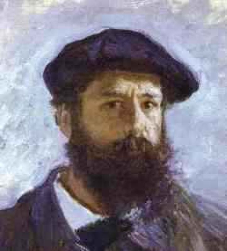 self-portrait_ detail.jpg